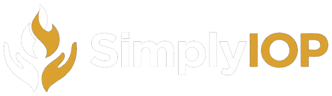 SimplyIOP
